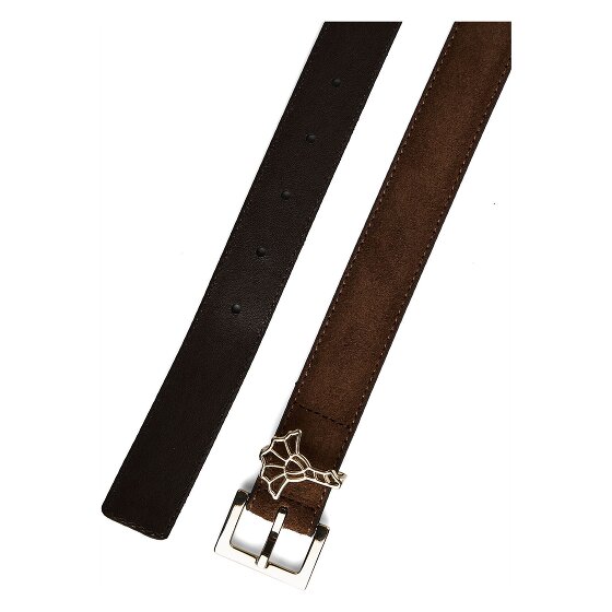 Joop! Belt Genuine Leather