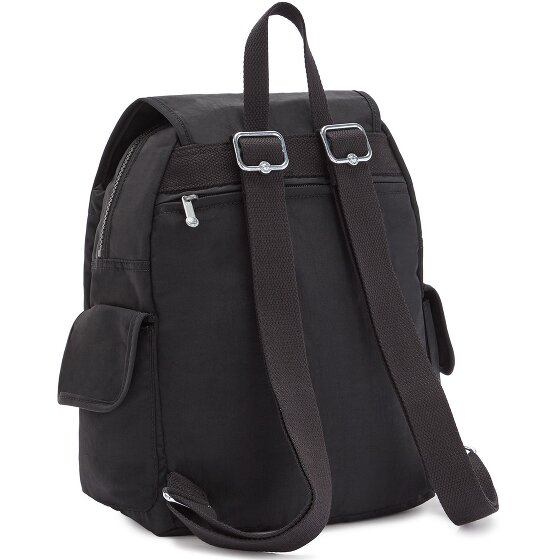 Kipling Basic City Backpack 33.5 cm