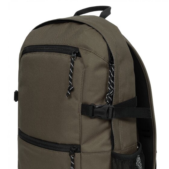 Eastpak Floid Pro Daypack 49 cm Laptop compartment