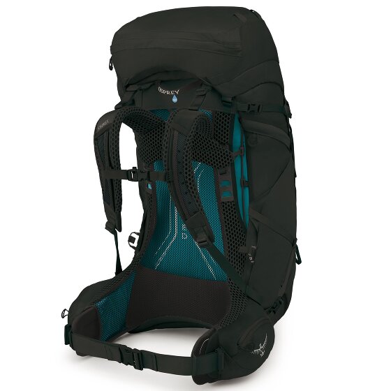 Osprey Aura 65 Trekking backpack XS-S 83 cm Osprey Aura 65 Trekking backpack XS-S 83 cm