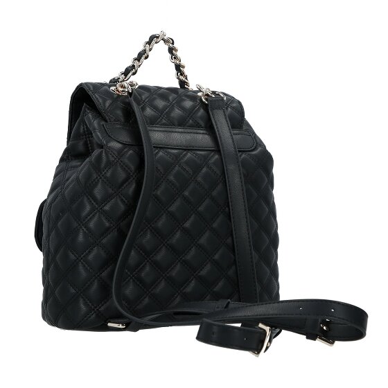 Guess Giully II City Backpack 28 cm Guess Giully II City Backpack 28 cm