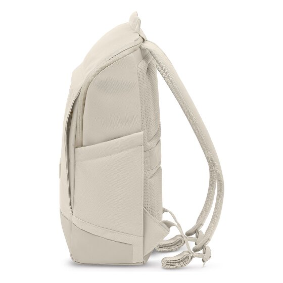 Johnny Urban Finn Daypack 43 cm Laptop compartment