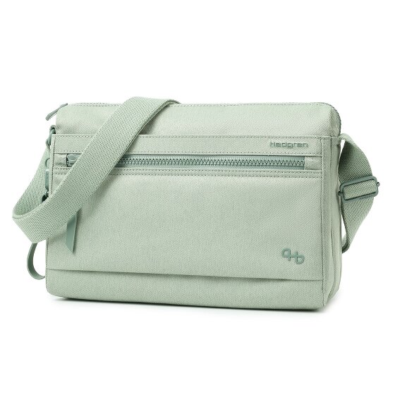 Hedgren Inner City Eye M shoulder bag RFID 29 cm