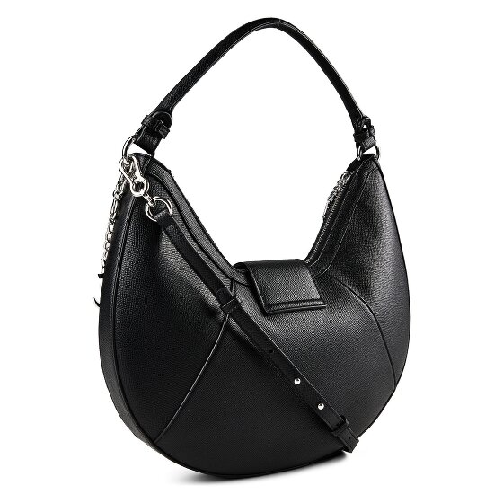 Juicy Couture Jasmine Shoulder Bag 36 cm