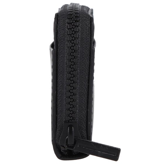 Horizn Studios Wallet 10 cm