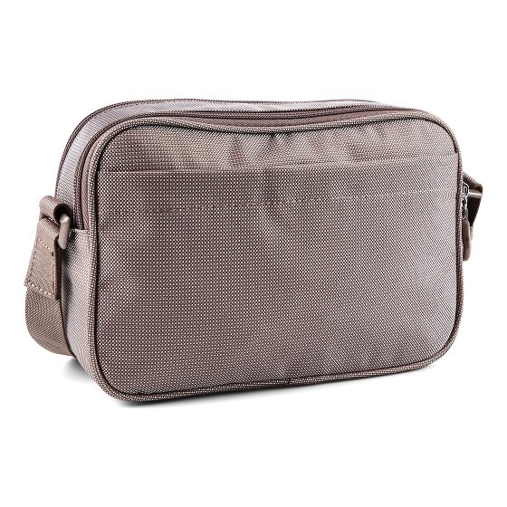 Mandarina Duck MD20 Shoulder bag 24 cm