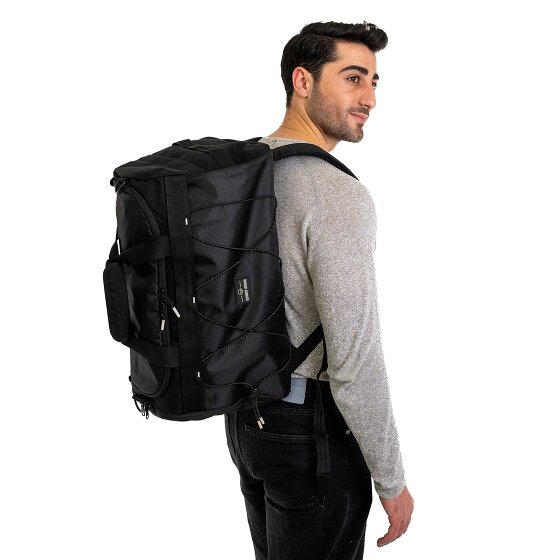 Johnny Urban Move Series Shawn Weekender travel bag 50.5 cm