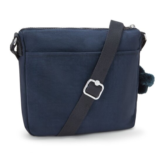 Kipling Basic Sebastian Shoulder bag 23 cm