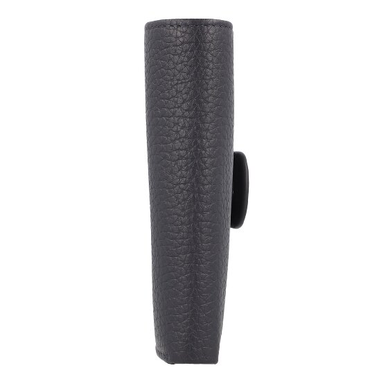 Picard Pure 1 Wallet Leather 13 cm