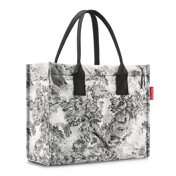 reisenthel Daily Shopper Bag 42 cm