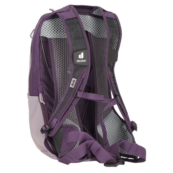 Deuter Race Air 10 Daypack 45 cm