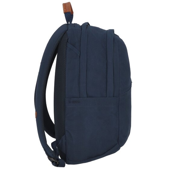 Fjällräven Räven 20 Daypack 36 cm Laptop compartment