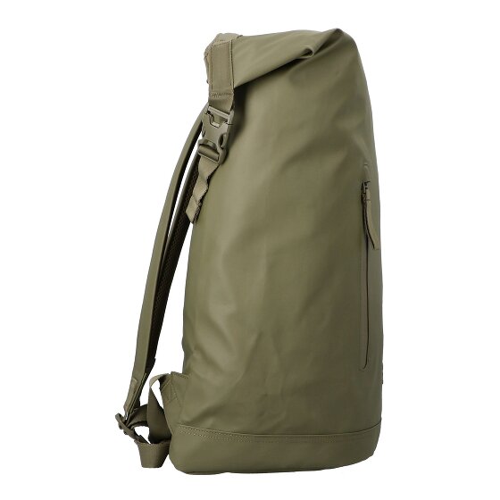 Herschel Roll Top Daypack 50 cm Laptop compartment