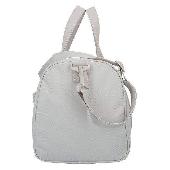 Herschel Novel Weekender travel bag 42 cm