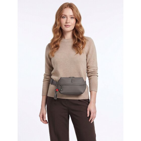 Hedgren Loop Bum bag RFID protection 30 cm