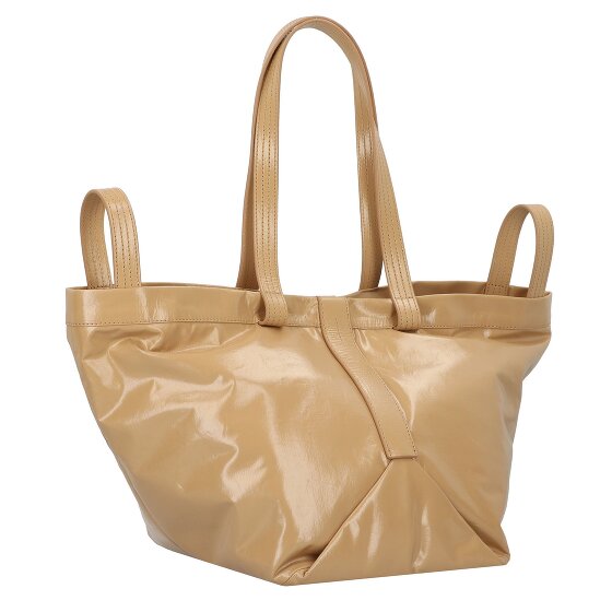Liebeskind Elvira Shopper Bag Leather 22.5 cm