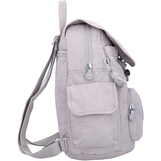 Kipling Basic City Pack S City Backpack 33 cm
