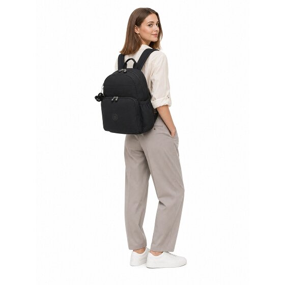 Kipling Basic Maisie Changing backpack 40 cm