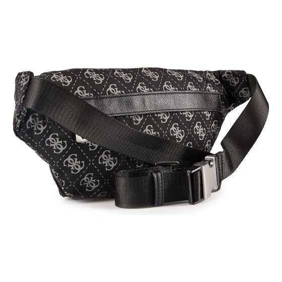 Guess Berlin Fanny pack M 26 cm