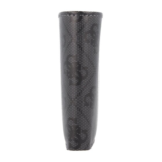 Guess Madrid Wallet RFID protection Leather 12 cm