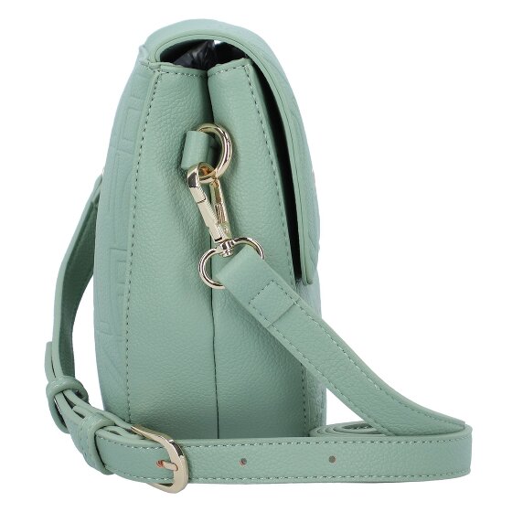 Valentino Pansy Shoulder bag 24.5 cm