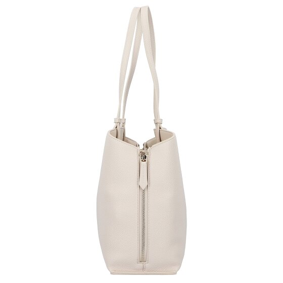 Valentino Sallie Shoulder Bag 34.5 cm