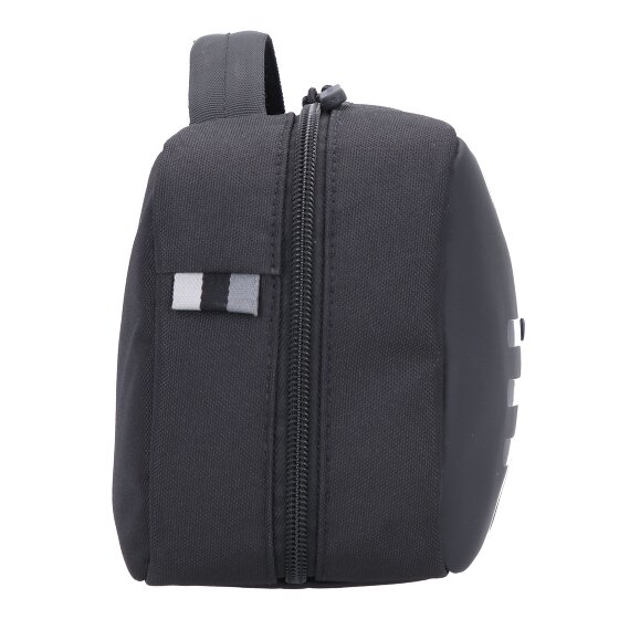 Samsonite Stackd Toilet bag 22 cm