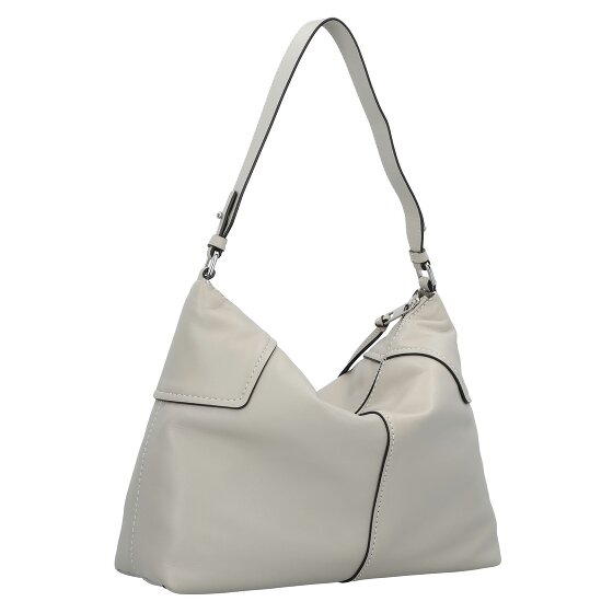 Liebeskind Mila Shoulder Bag Leather 34 cm