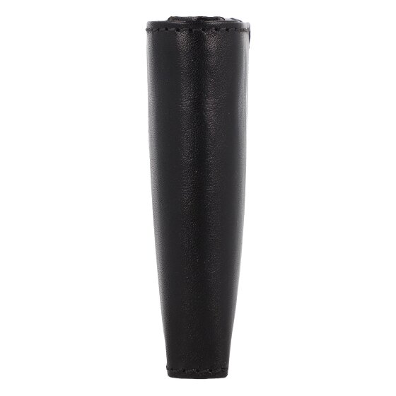 Braun Büffel Country wallet RFID leather 12 cm Braun Büffel Country wallet RFID leather 12 cm