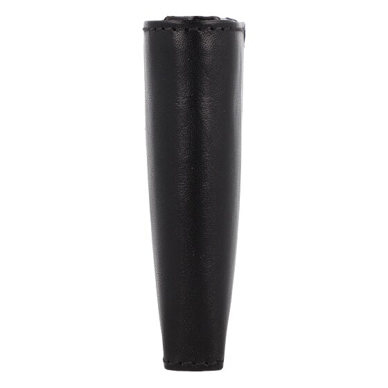 Braun Büffel Country wallet RFID leather 12 cm