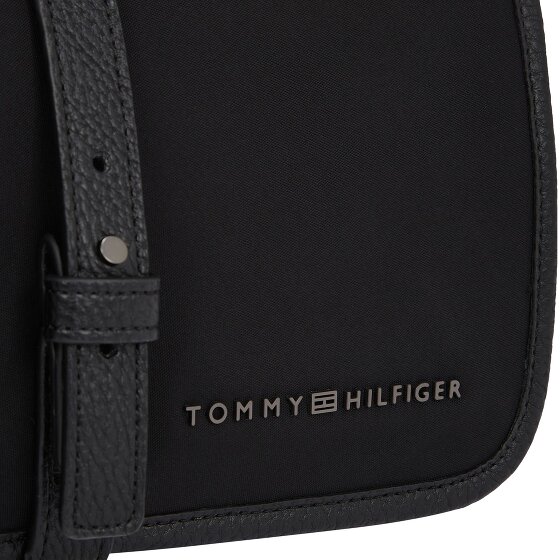 Tommy Hilfiger Nylon Toilet bag 26 cm