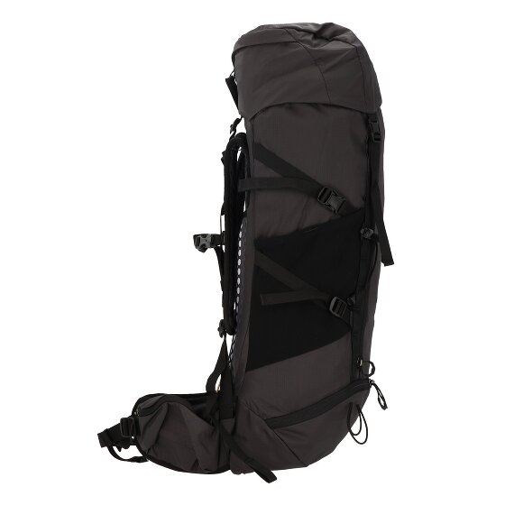 Jack Wolfskin Cyrox Shape 35 Hiking backpack 64 cm