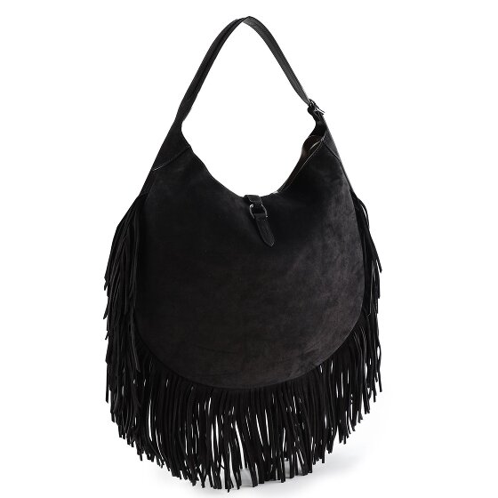 POLO RALPH LAUREN Polo ID Shoulder Bag Leather 42.5 cm POLO RALPH LAUREN Polo ID Shoulder Bag Leather 42.5 cm