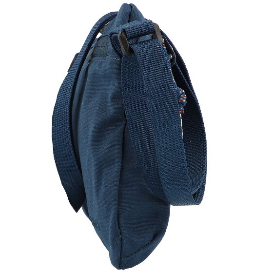 Fjällräven Vardag shoulder bag 25 cm