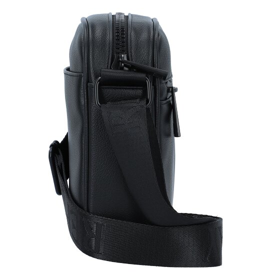 Replay Mini Bag Shoulder Bag 18 cm