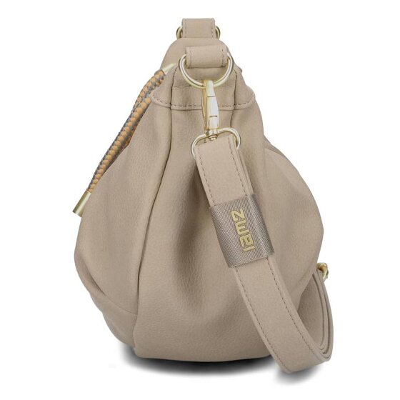 Zwei Lola Shoulder bag 29 cm