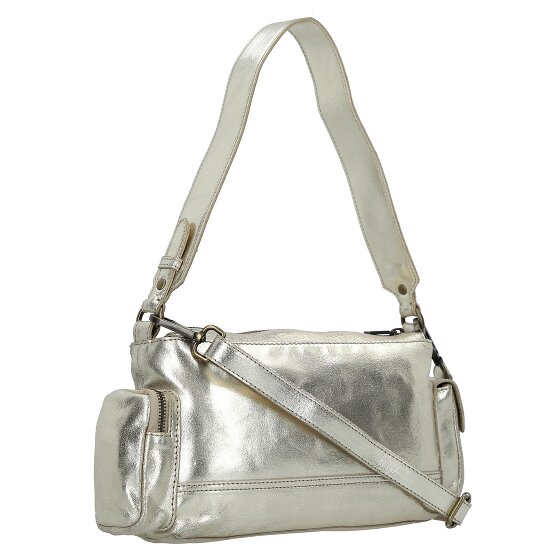 Cowboysbag Hawley Glam Shoulder Bag Leather 25 cm Cowboysbag Hawley Glam Shoulder Bag Leather 25 cm