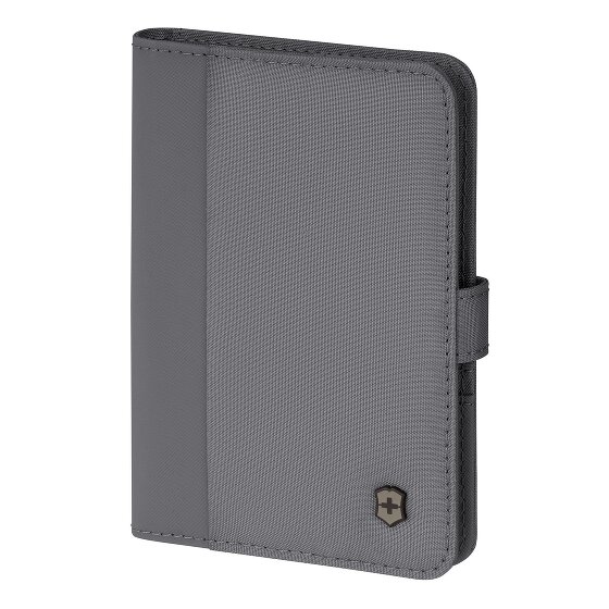 Victorinox Travel Essentials Passport case 11 cm