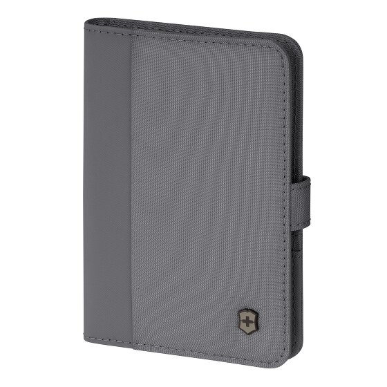 Victorinox Travel Essentials Passport case 11 cm Victorinox Travel Essentials Passport case 11 cm