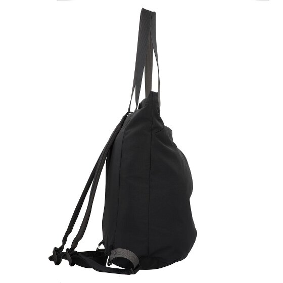 Bellroy Lite Shopper Bag 40 cm