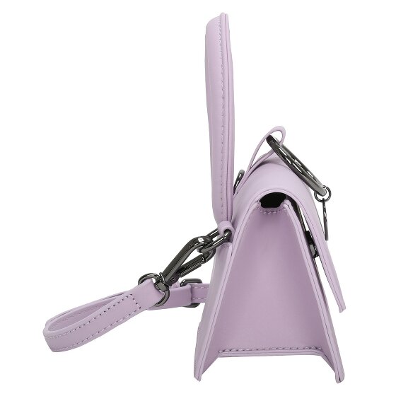 Buffalo Clap02 Handbag 17 cm