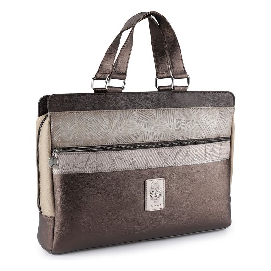 Anekke Sophia Briefcase 45 cm Laptop compartment