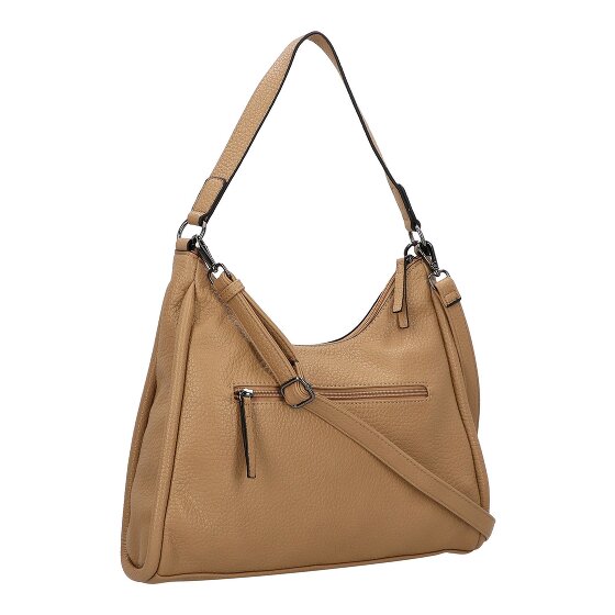 Tom Tailor Denim Finna Shoulder Bag 36 cm