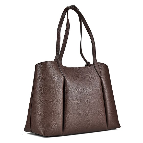 Guess Melody Shoulder Bag 43 cm