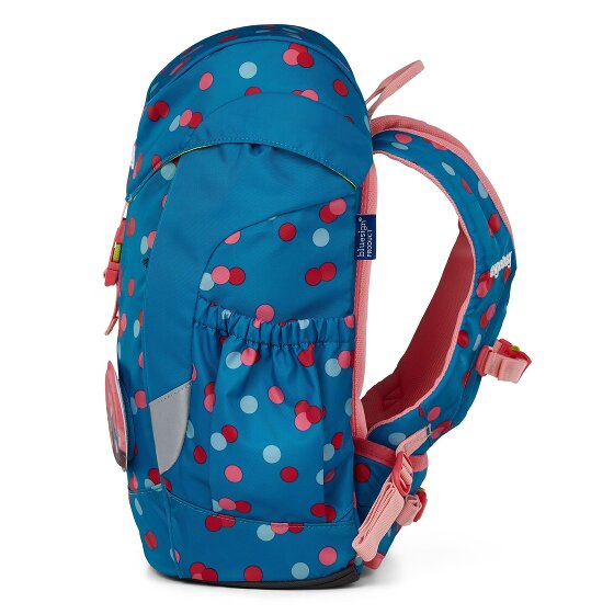 ergobag Mini School backpack 35 cm