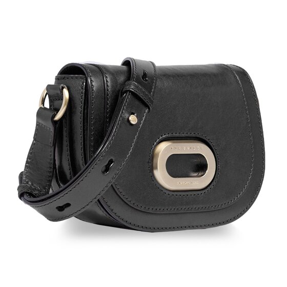 The Bridge Ilaria Shoulder bag Leather 20 cm The Bridge Ilaria Shoulder bag Leather 20 cm