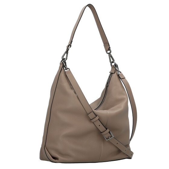 Liebeskind Paris Shoulder Bag M Leather 40 cm