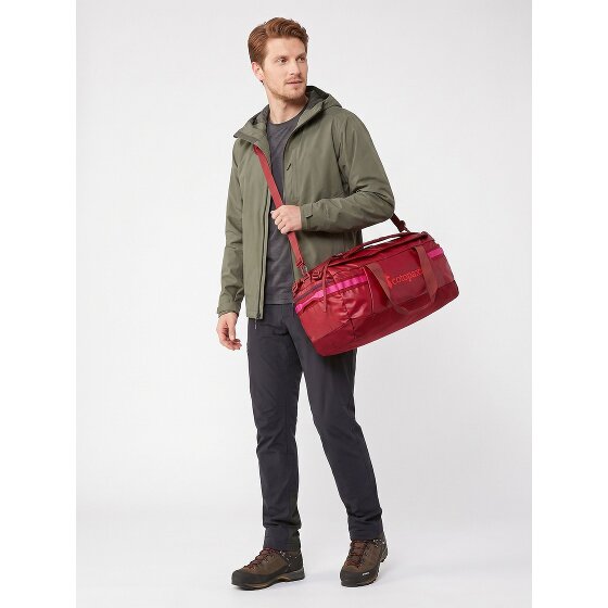 Cotopaxi Allpa 70 L Weekender travel bag 66 cm