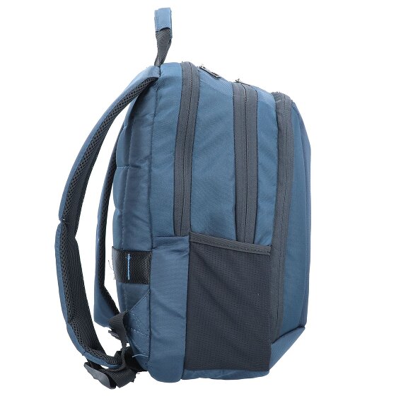 Samsonite GuardIT 2.0 backpack 40 cm laptop compartment
