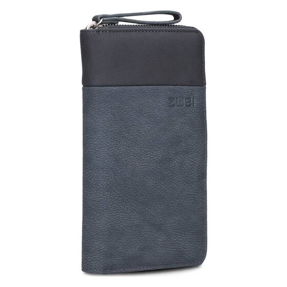 Zwei Eva Wallet 20 cm